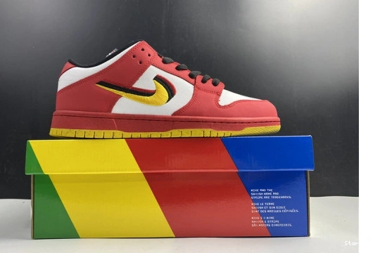 Low 25th 309242-307 years Dunk Nike SB 0316